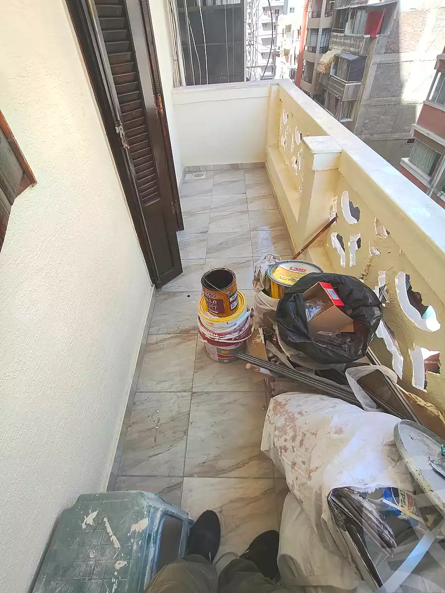 https://aqarmap.com.eg/ar/listing/6611333-for-rent-alexandria-sydy-bshr-sydy-bshr-bhry-street-16