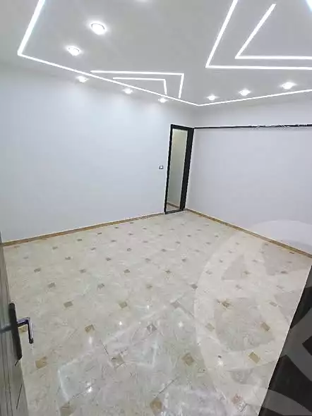 https://aqarmap.com.eg/en/listing/6611334-for-sale-alexandria-lsywf-el-falki-street-16-el-eslah