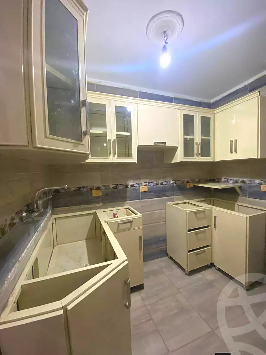 https://aqarmap.com.eg/en/listing/6611339-for-sale-cairo-ain-shams-alf-maskn-ismail-el-fangari-st