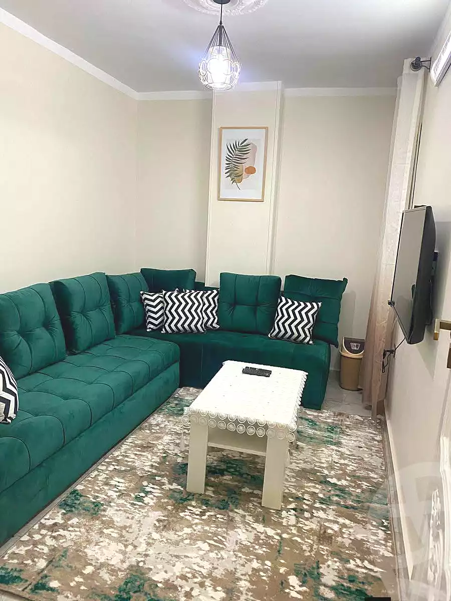 https://aqarmap.com.eg/en/listing/6611339-for-sale-cairo-ain-shams-alf-maskn-ismail-el-fangari-st