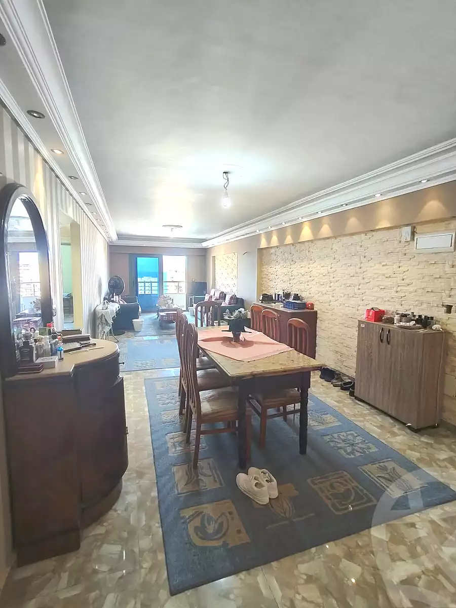 https://aqarmap.com.eg/en/listing/6611349-for-sale-alexandria-el-asafra-l-sfr-bhry