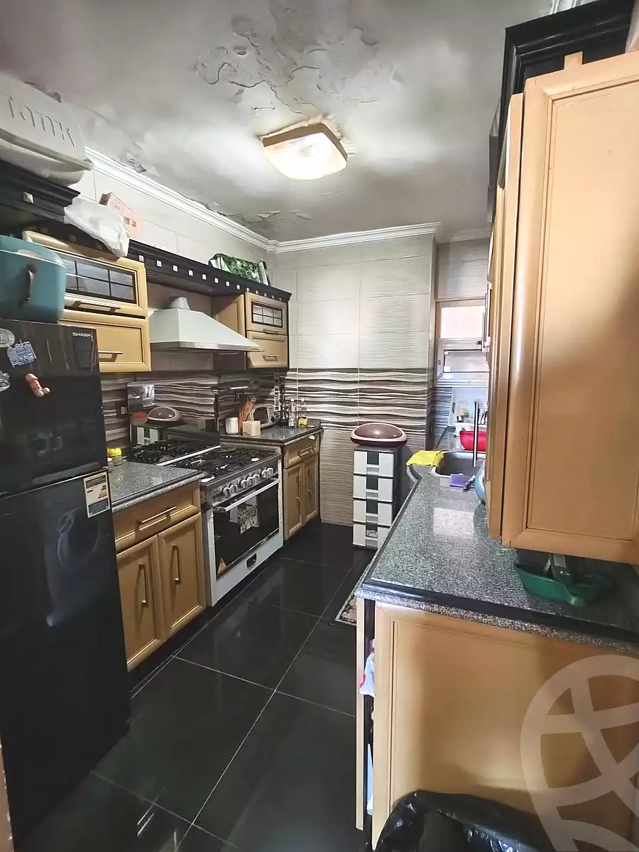https://aqarmap.com.eg/en/listing/6611349-for-sale-alexandria-el-asafra-l-sfr-bhry