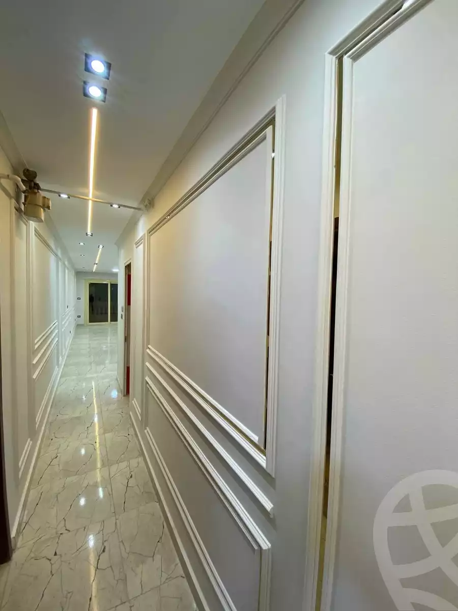 https://aqarmap.com.eg/ar/listing/6611353-for-sale-alexandria-l-jmy-lbytsh-el-reyad-st