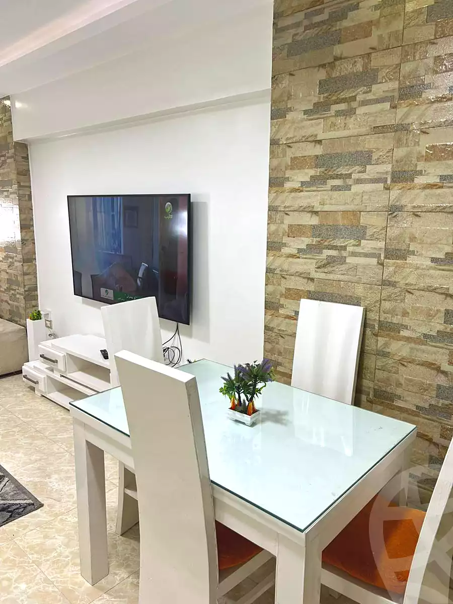 https://aqarmap.com.eg/en/listing/6611354-for-sale-alexandria-el-asafra-l-sfr-bhry