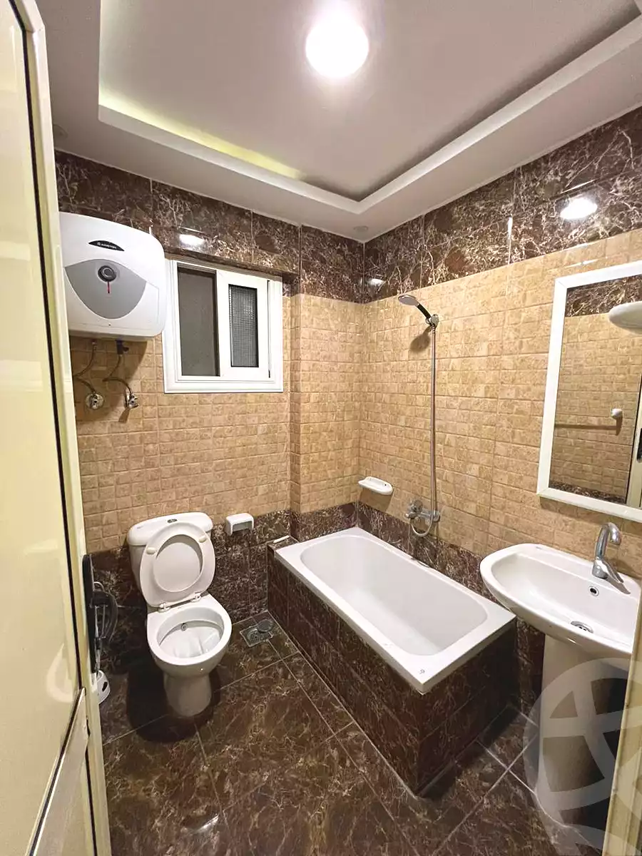 https://aqarmap.com.eg/en/listing/6611354-for-sale-alexandria-el-asafra-l-sfr-bhry