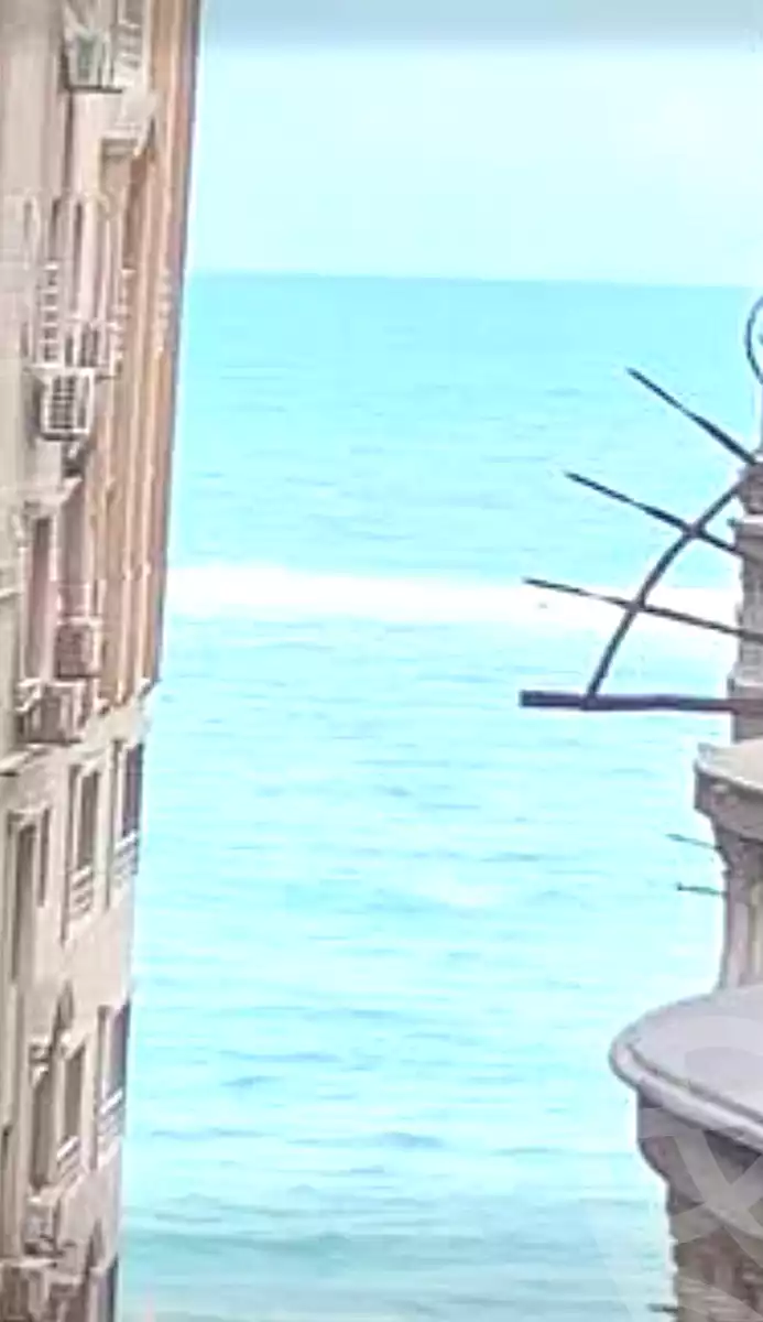 https://aqarmap.com.eg/en/listing/6611354-for-sale-alexandria-el-asafra-l-sfr-bhry