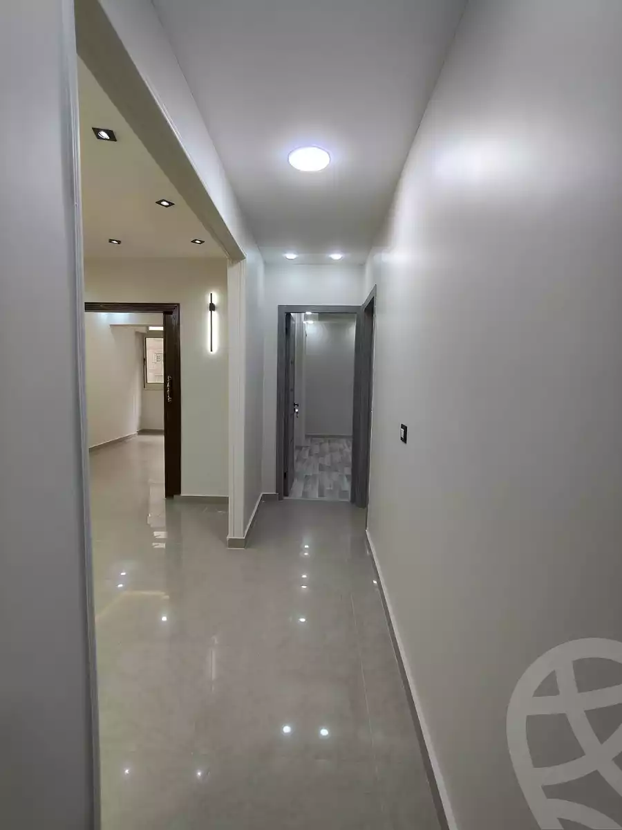 https://aqarmap.com.eg/en/listing/6611364-for-sale-alexandria-el-mandara-shr-jml-bd-lnsr