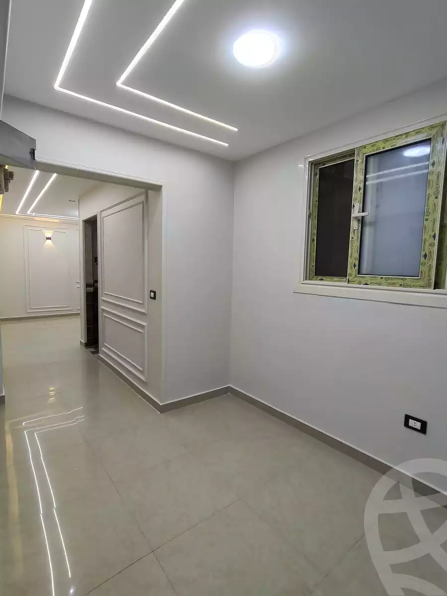 https://aqarmap.com.eg/en/listing/6611364-for-sale-alexandria-el-mandara-shr-jml-bd-lnsr