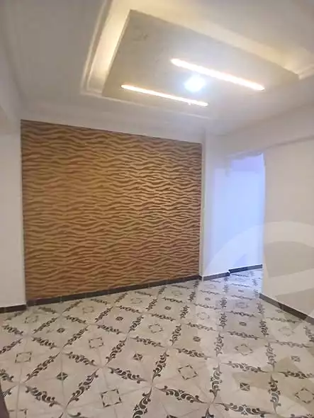 https://aqarmap.com.eg/en/listing/6611370-for-sale-alexandria-lsywf-el-falki-street-16-el-eslah