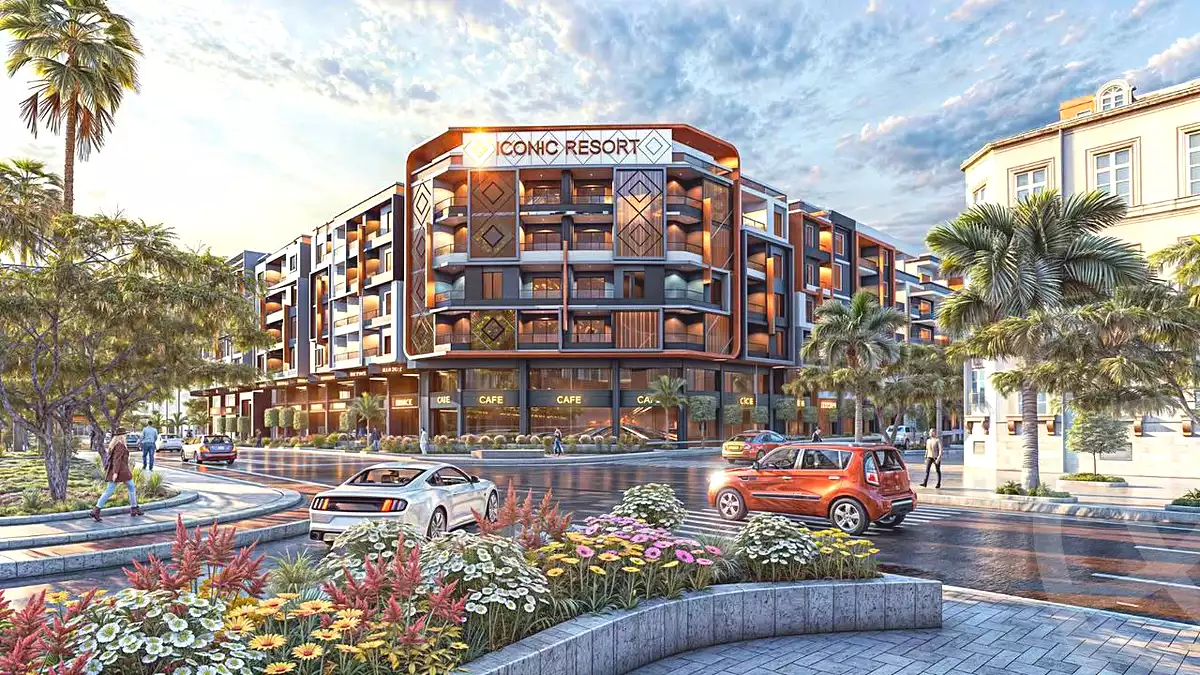 https://aqarmap.com.eg/en/listing/6611376-for-sale-red-sea-hurghada-resorts-iconic-resort-emperor