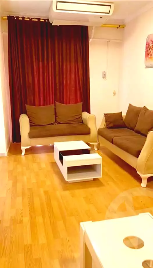 https://aqarmap.com.eg/en/listing/6611386-for-sale-cairo-faisal-shareaa-el-malek-fasel
