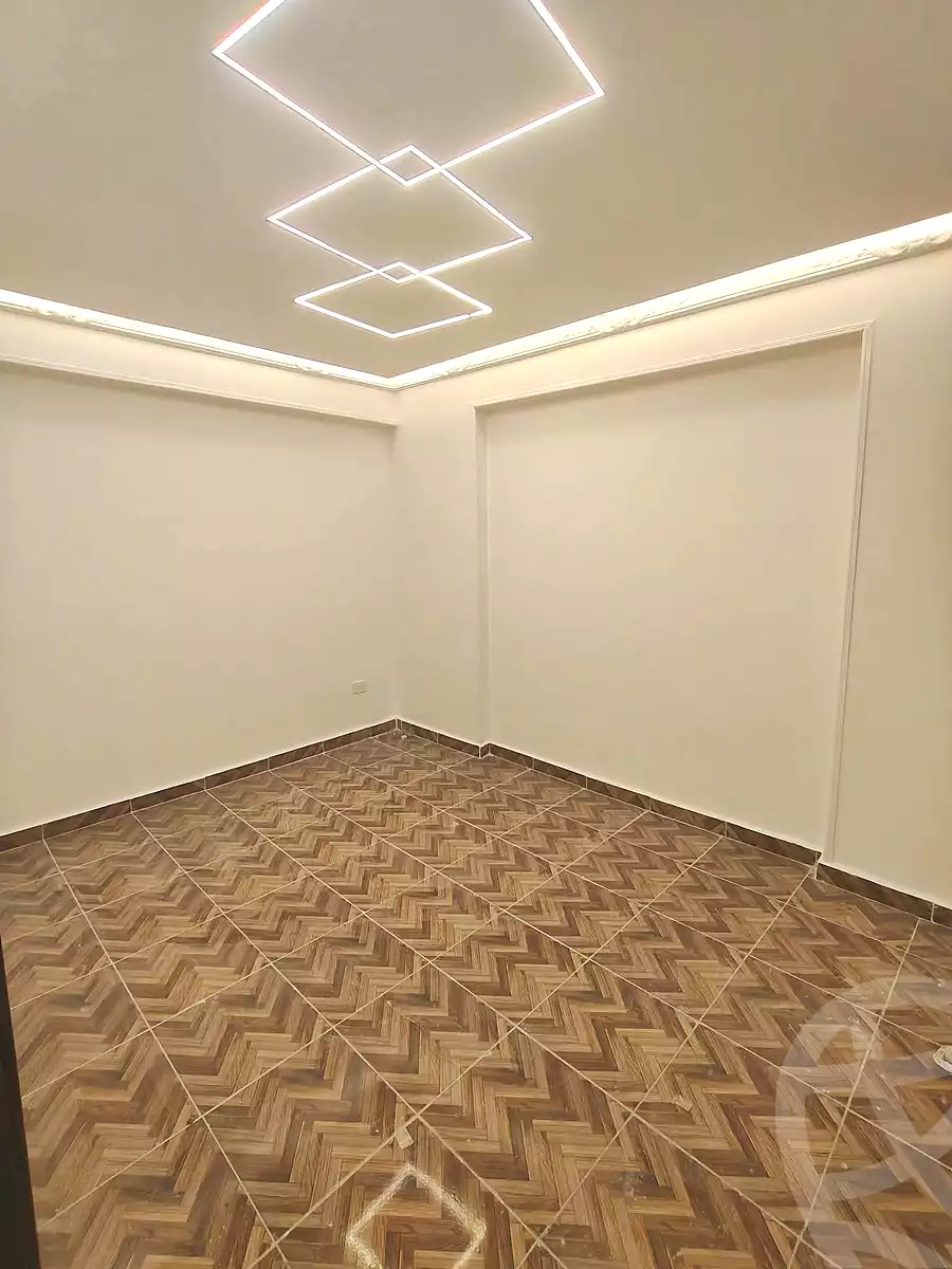 https://aqarmap.com.eg/ar/listing/6611391-for-rent-alexandria-sydy-bshr-sydy-bshr-bhry-street-16
