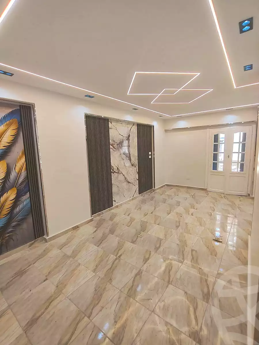 https://aqarmap.com.eg/ar/listing/6611391-for-rent-alexandria-sydy-bshr-sydy-bshr-bhry-street-16