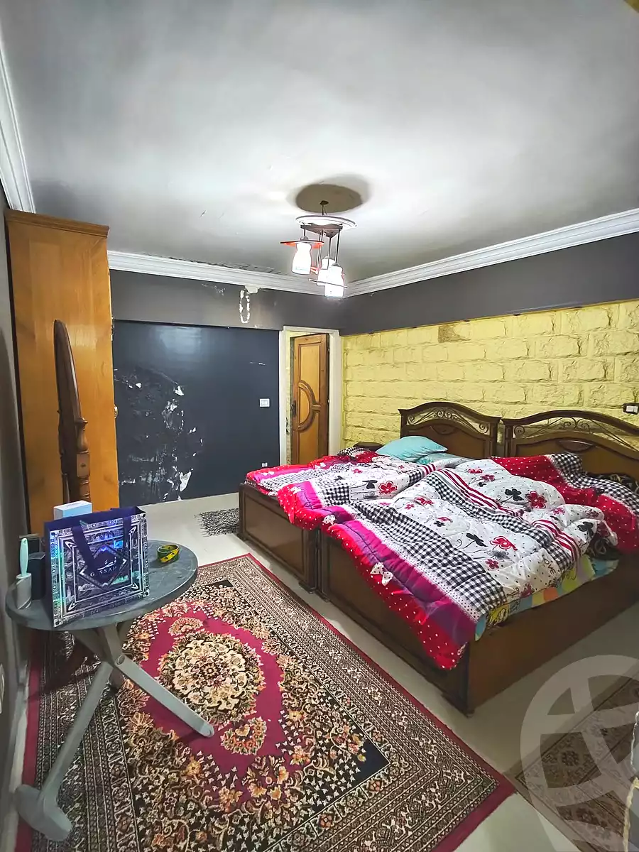 https://aqarmap.com.eg/en/listing/6611402-for-sale-alexandria-el-asafra-l-sfr-bhry