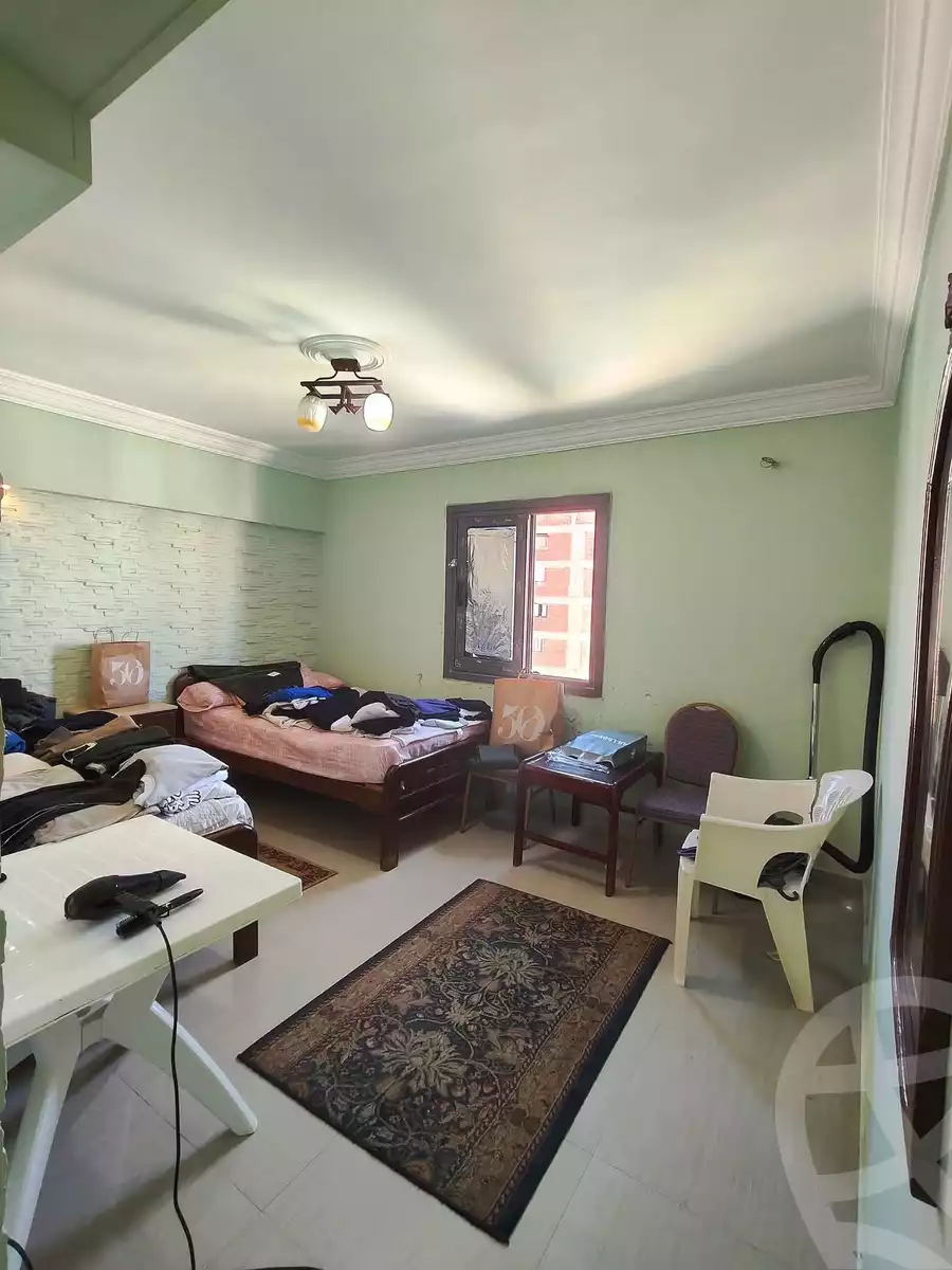 https://aqarmap.com.eg/en/listing/6611402-for-sale-alexandria-el-asafra-l-sfr-bhry