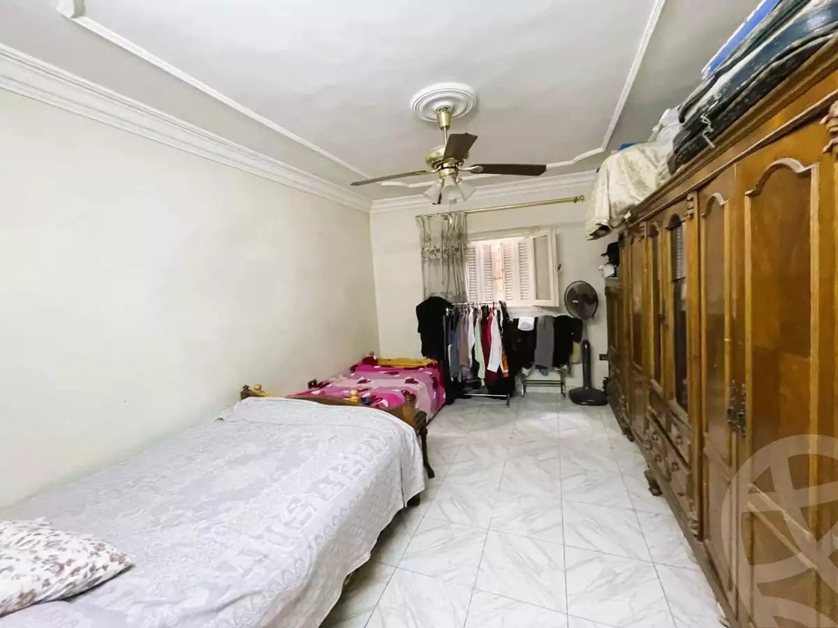 https://aqarmap.com.eg/ar/listing/6611416-for-sale-alexandria-sydy-bshr-sydy-bshr-bhry-shr-khld-bn-lwlyd