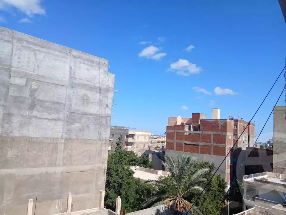 https://aqarmap.com.eg/ar/listing/6611410-for-sale-alexandria-l-jmy-lbytsh-al-kaada-st