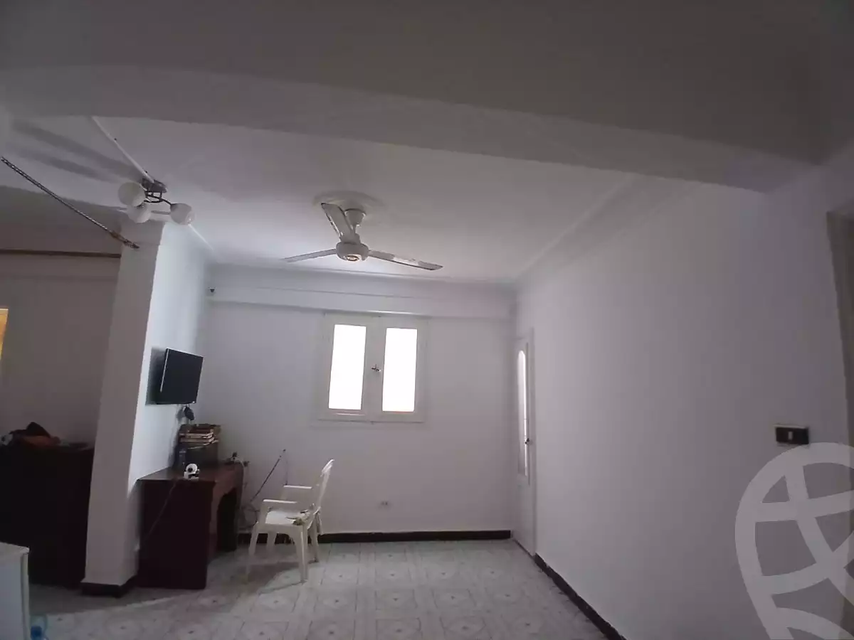 https://aqarmap.com.eg/ar/listing/6611410-for-sale-alexandria-l-jmy-lbytsh-al-kaada-st