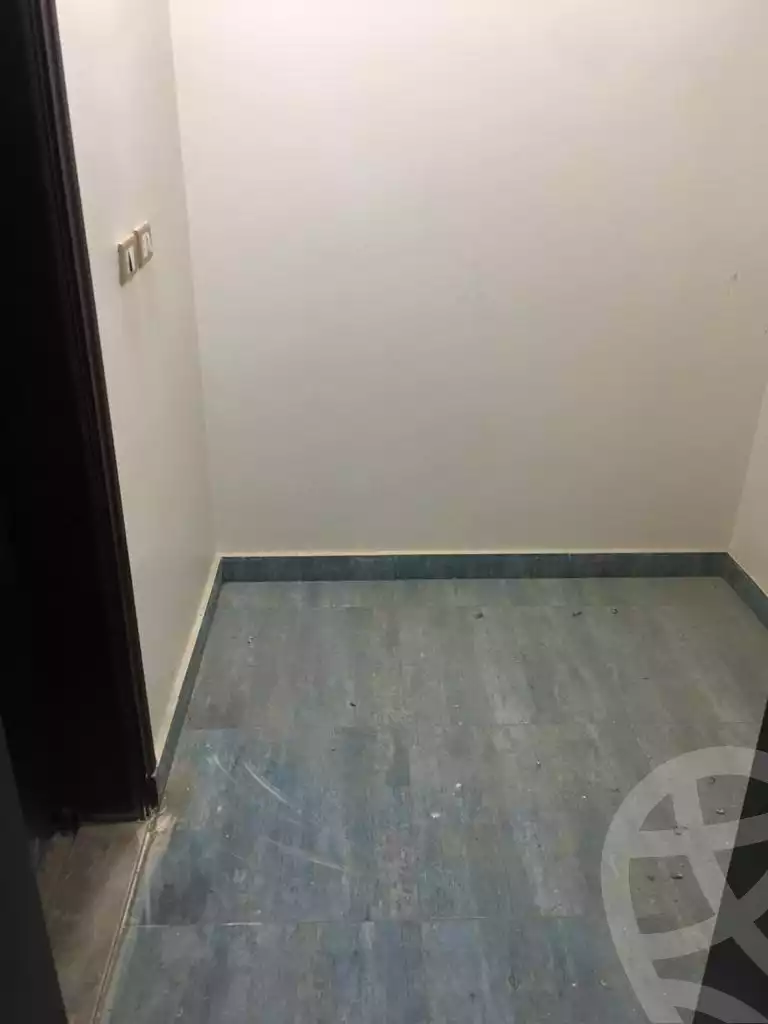 https://aqarmap.com.eg/en/listing/6611414-for-rent-cairo-new-cairo-compounds-eastown-spectrum-eastown-compound