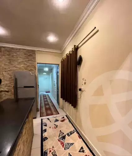 https://aqarmap.com.eg/ar/listing/6611429-for-rent-cairo-el-mohandesen-shareaa-ahmed-orabi