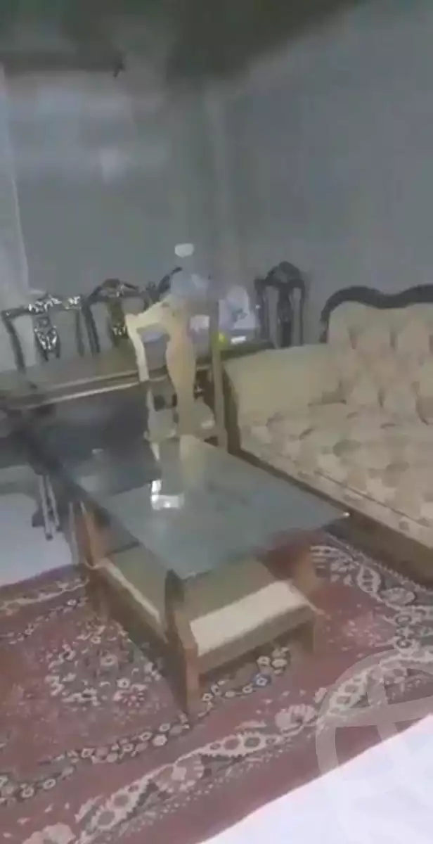 https://aqarmap.com.eg/en/listing/6611428-for-sale-alexandria-sydy-bshr-sydy-bshr-qbly-street-9