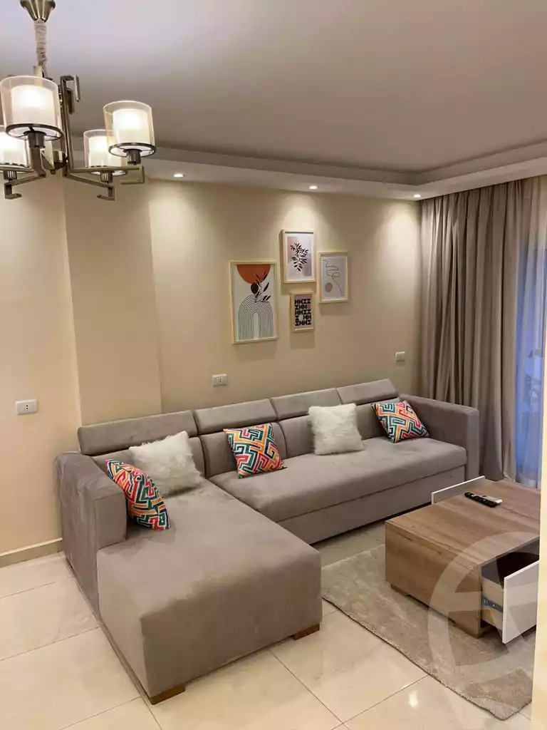 https://aqarmap.com.eg/en/listing/6611434-for-rent-cairo-new-cairo-lrhb-city-phase-4-ahmed-oraby-st