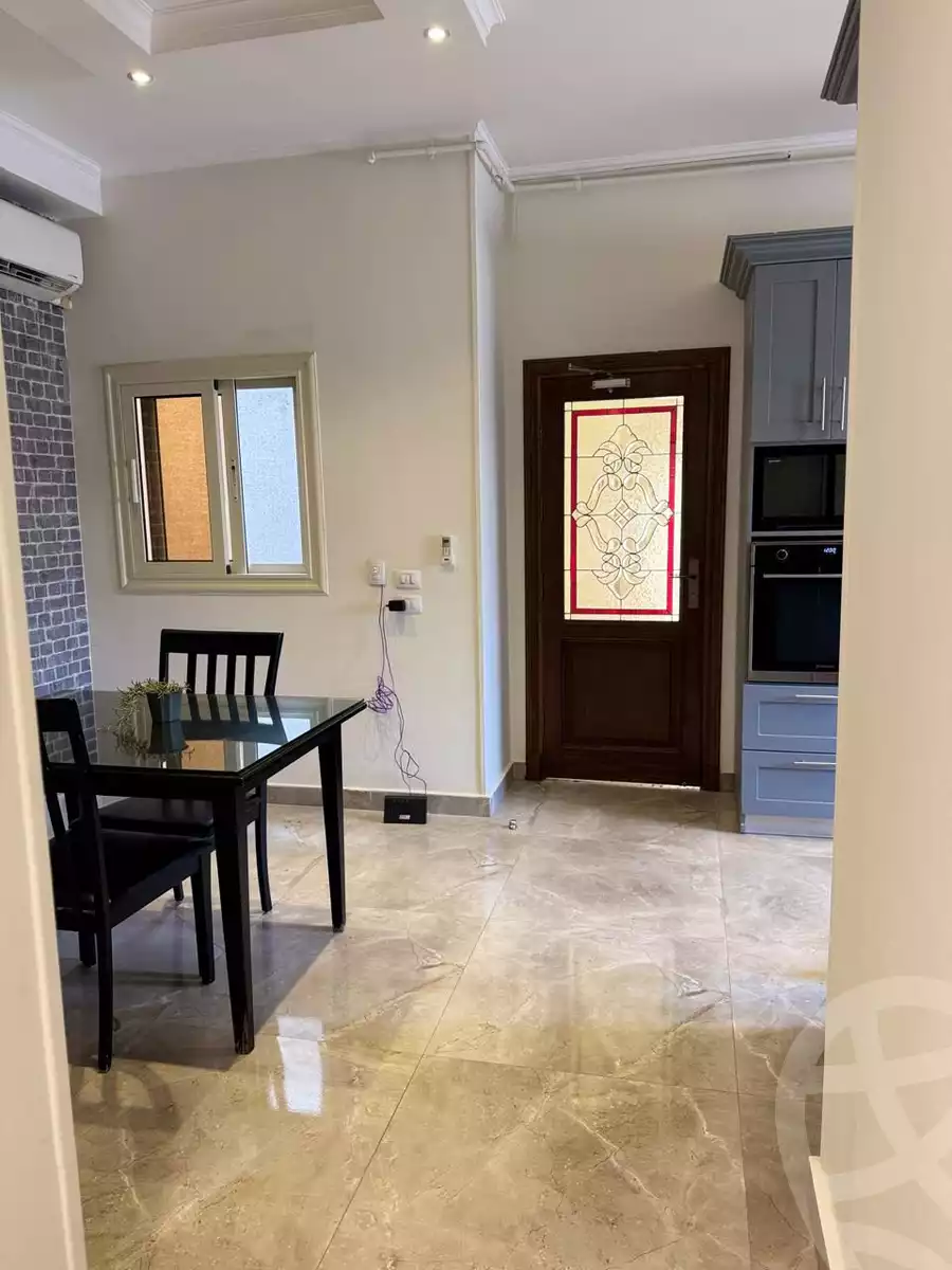 https://aqarmap.com.eg/en/listing/6611441-for-rent-cairo-new-cairo-el-banafsg-el-banafsag-11-suleiman-al-halabi-st