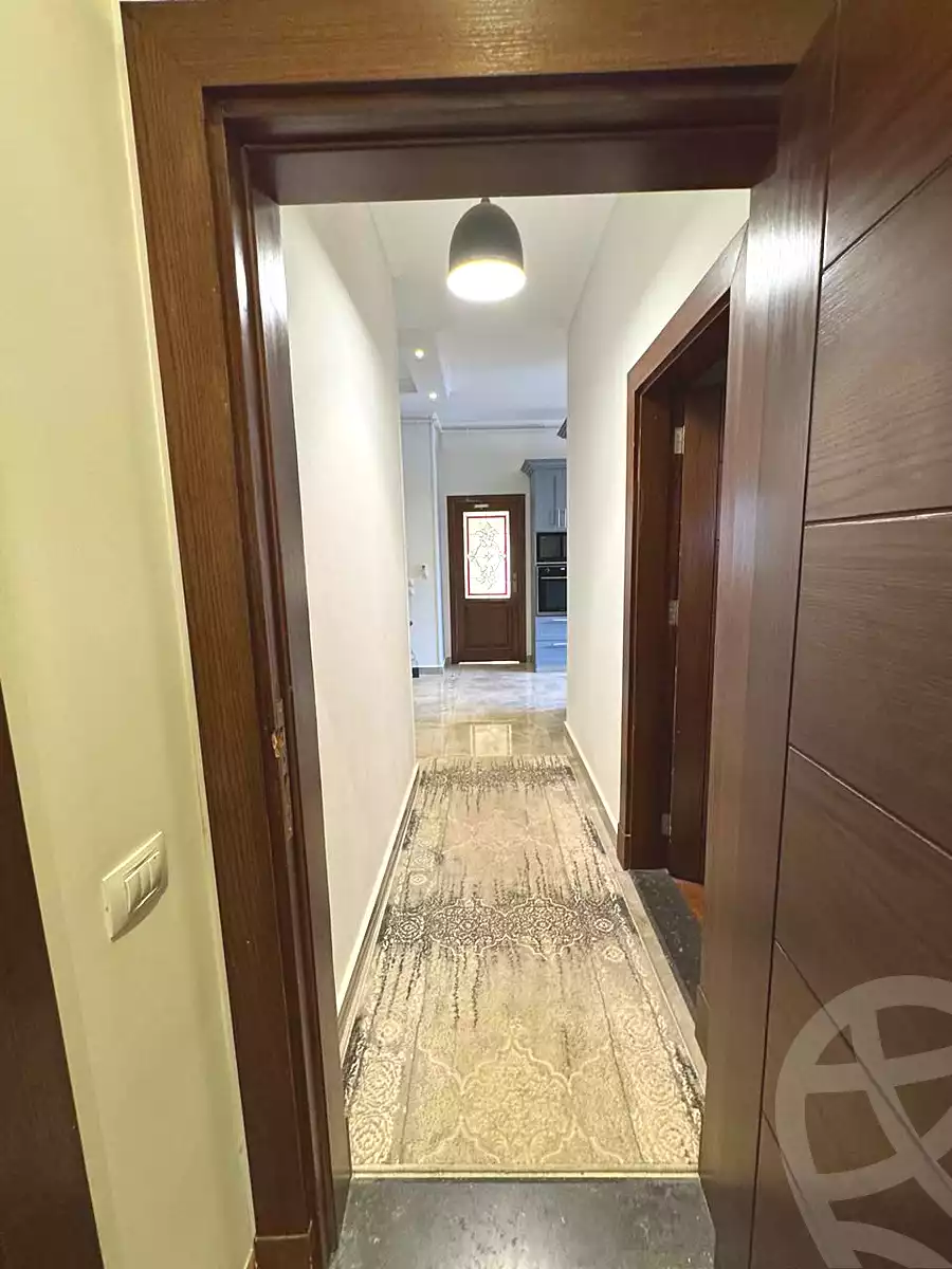 https://aqarmap.com.eg/en/listing/6611441-for-rent-cairo-new-cairo-el-banafsg-el-banafsag-11-suleiman-al-halabi-st