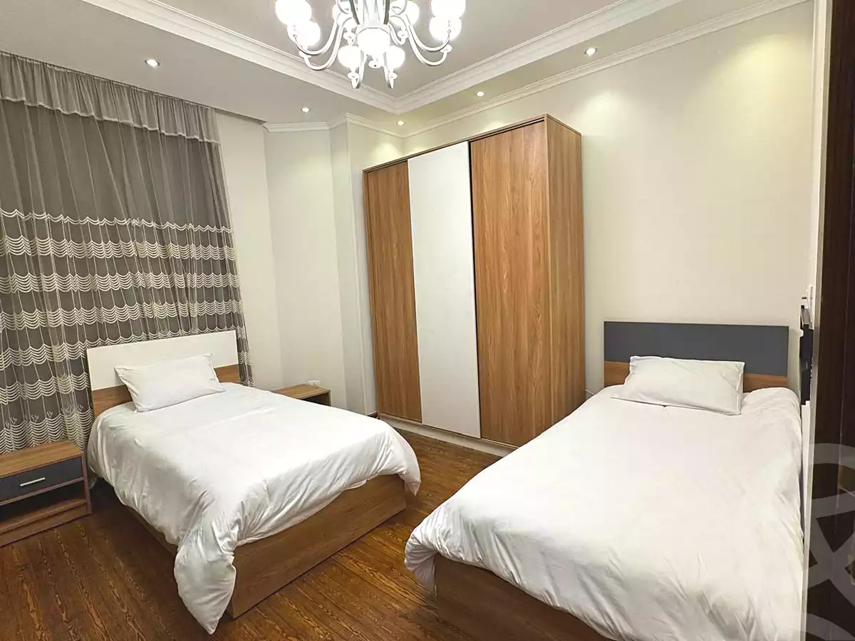 https://aqarmap.com.eg/en/listing/6611441-for-rent-cairo-new-cairo-el-banafsg-el-banafsag-11-suleiman-al-halabi-st