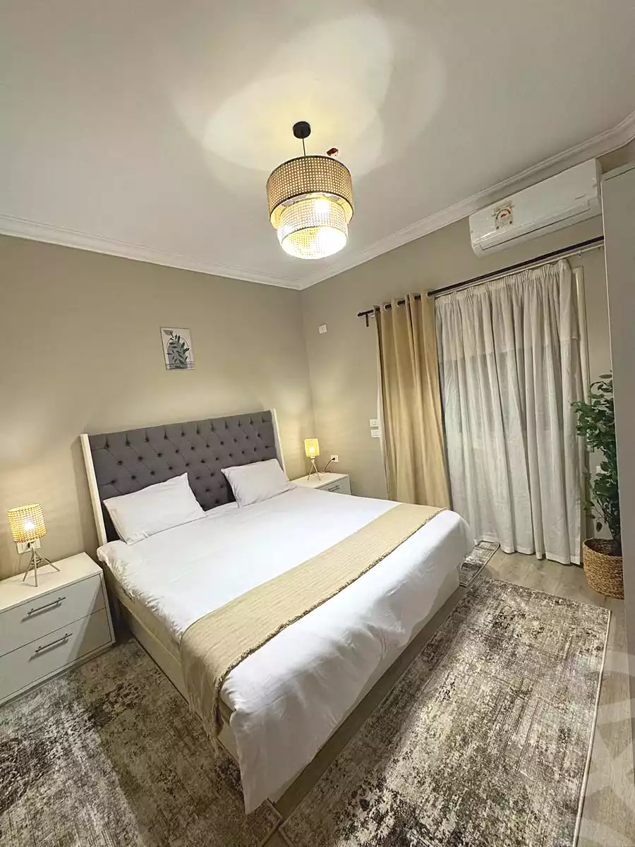 https://aqarmap.com.eg/en/listing/6611443-for-rent-cairo-new-cairo-el-banafsg-el-banafsag-11-suleiman-al-halabi-st