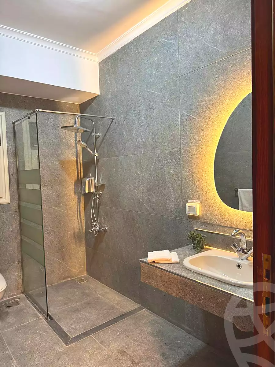 https://aqarmap.com.eg/en/listing/6611443-for-rent-cairo-new-cairo-el-banafsg-el-banafsag-11-suleiman-al-halabi-st
