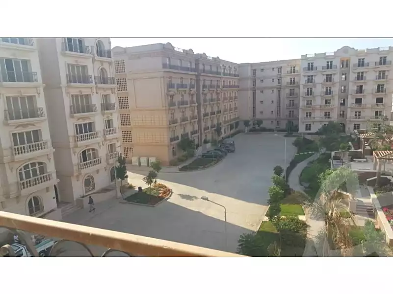 https://aqarmap.com.eg/en/listing/6611447-for-rent-cairo-new-cairo-compounds-hyde-park-centre-ville-hyde-park
