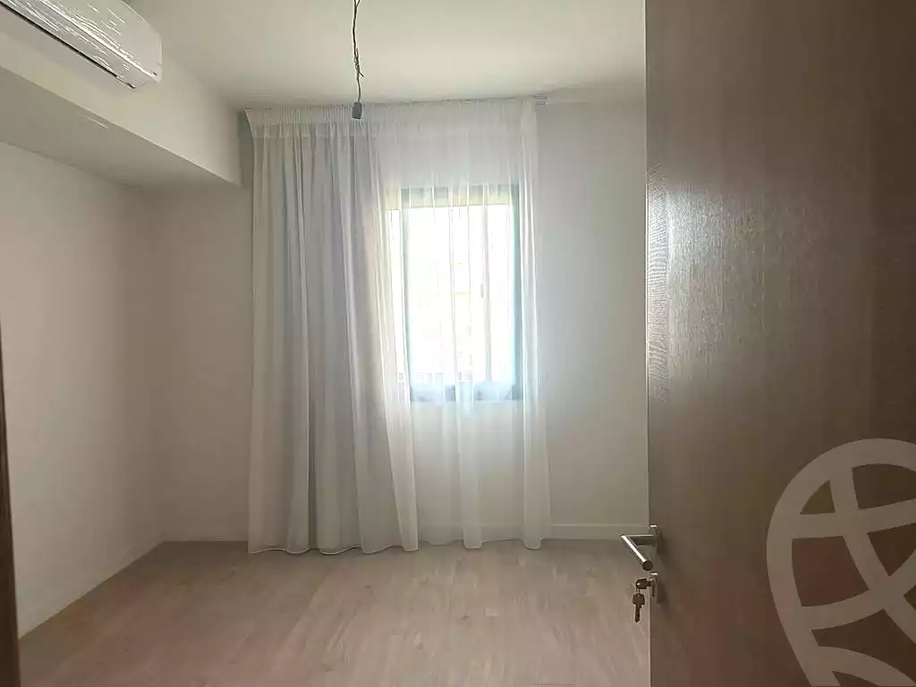 https://aqarmap.com.eg/en/listing/6611460-for-rent-cairo-new-cairo-compounds-villette-vy-ryzydns-villette