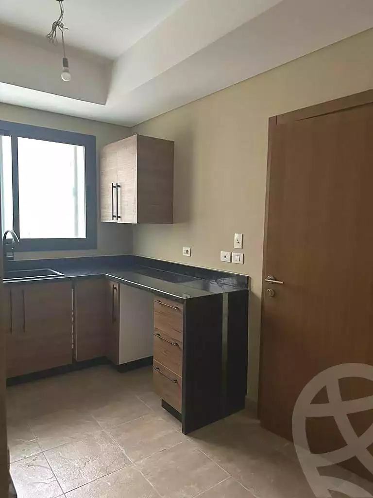 https://aqarmap.com.eg/en/listing/6611460-for-rent-cairo-new-cairo-compounds-villette-vy-ryzydns-villette