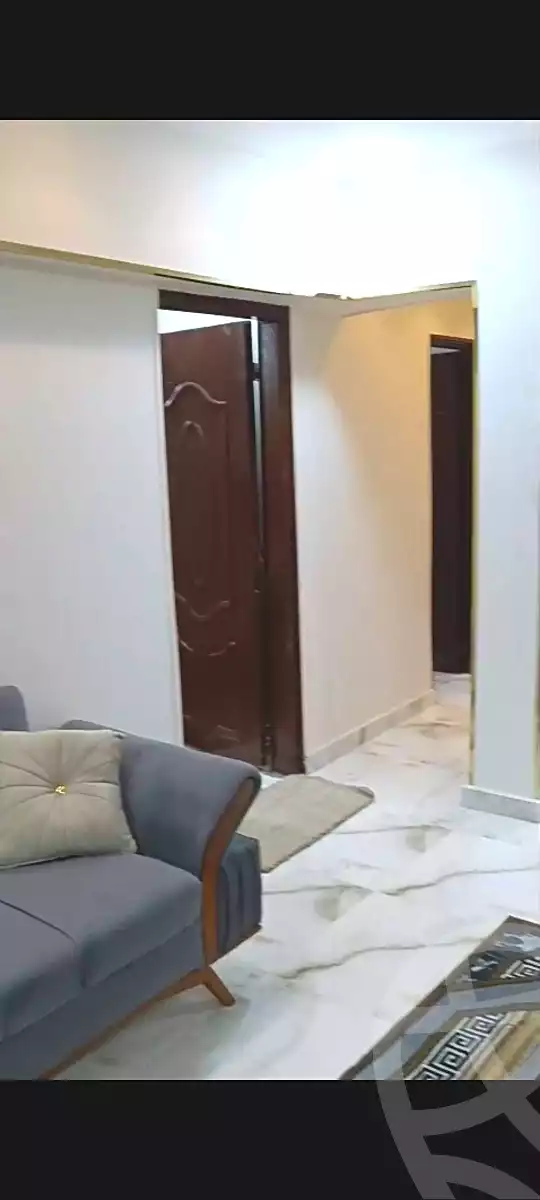 https://aqarmap.com.eg/en/listing/6611468-for-sale-cairo-faisal-shareaa-el-malek-fasel