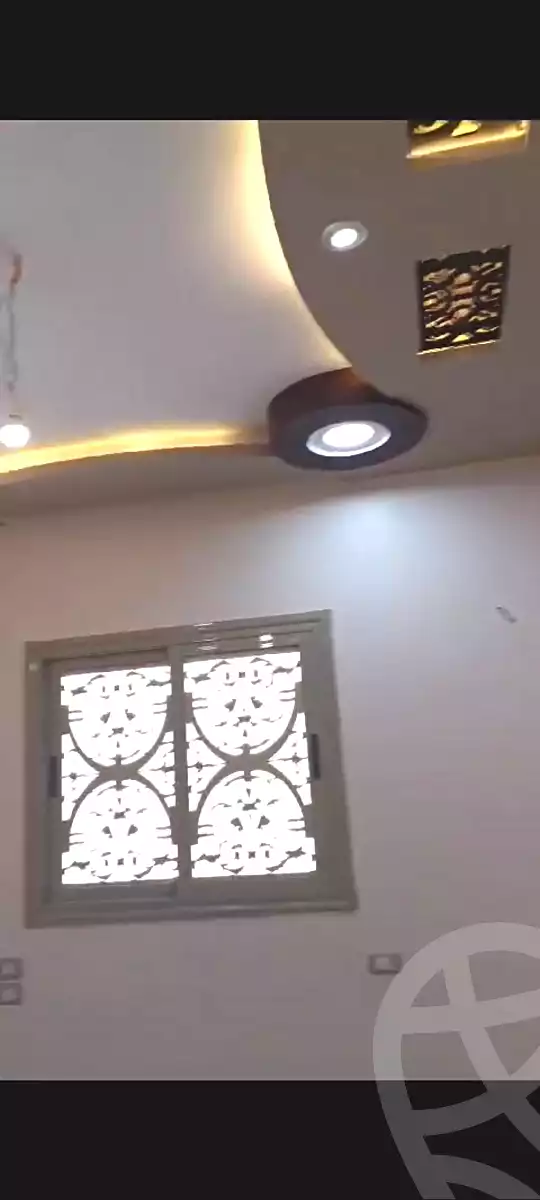 https://aqarmap.com.eg/ar/listing/6611476-for-sale-cairo-new-cairo-el-lotus-lotus-north-lmntq-lthny-llwts-lshmly