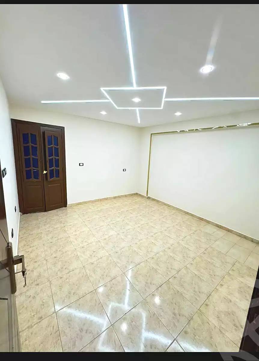 https://aqarmap.com.eg/ar/listing/6611490-for-sale-alexandria-lsywf-el-falki