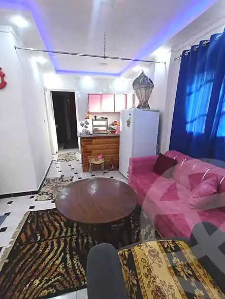 https://aqarmap.com.eg/ar/listing/6611496-for-sale-alexandria-l-jmy-shataa-el-nakheel