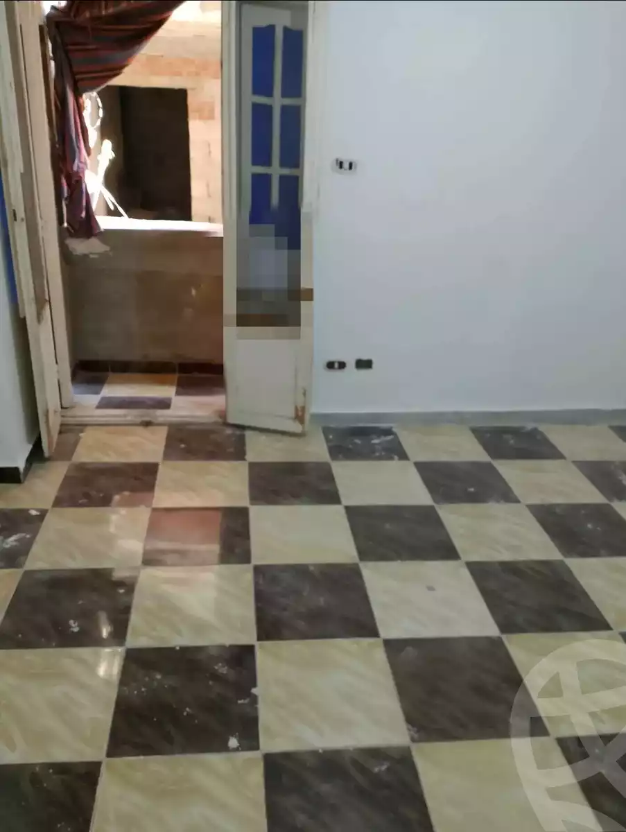 https://aqarmap.com.eg/ar/listing/6611504-for-sale-alexandria-sydy-bshr-sydy-bshr-qbly-el-shamy-st