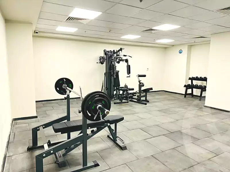 https://aqarmap.com.eg/ar/listing/6611509-for-rent-cairo-new-cairo-compounds-mivida-boulevard-mivida