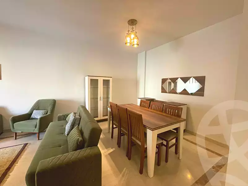 https://aqarmap.com.eg/ar/listing/6611509-for-rent-cairo-new-cairo-compounds-mivida-boulevard-mivida
