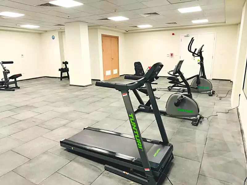 https://aqarmap.com.eg/ar/listing/6611509-for-rent-cairo-new-cairo-compounds-mivida-boulevard-mivida