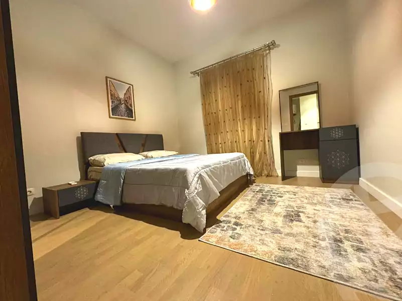 https://aqarmap.com.eg/ar/listing/6611509-for-rent-cairo-new-cairo-compounds-mivida-boulevard-mivida
