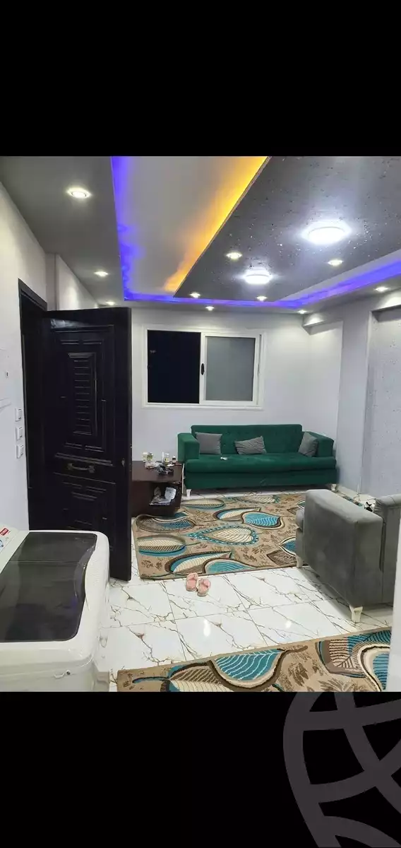 https://aqarmap.com.eg/en/listing/6611516-for-sale-cairo-faisal-hassan-mohamed-st
