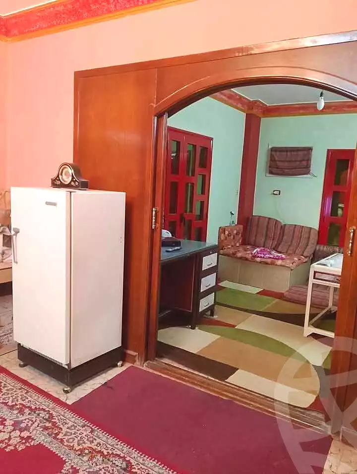 https://aqarmap.com.eg/en/listing/6611523-for-sale-cairo-faisal-awel-faisal