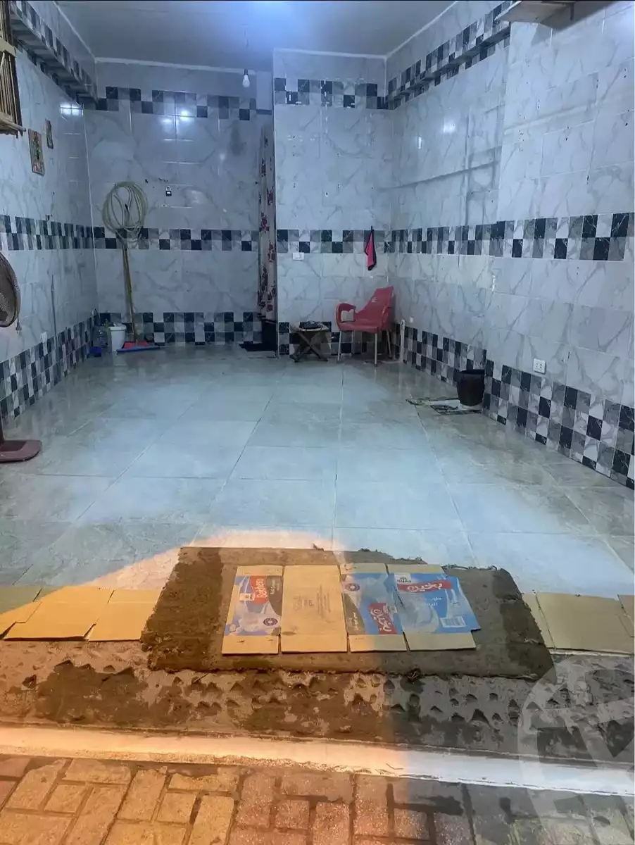 https://aqarmap.com.eg/en/listing/6611530-for-rent-alexandria-ganaklis