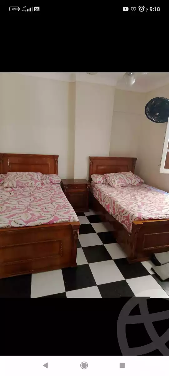 https://aqarmap.com.eg/en/listing/6611535-for-rent-alexandria-miami-salah-al-din-shaban-st