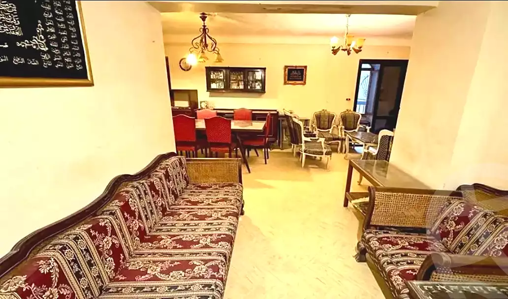https://aqarmap.com.eg/ar/listing/6611538-for-sale-alexandria-ganaklis