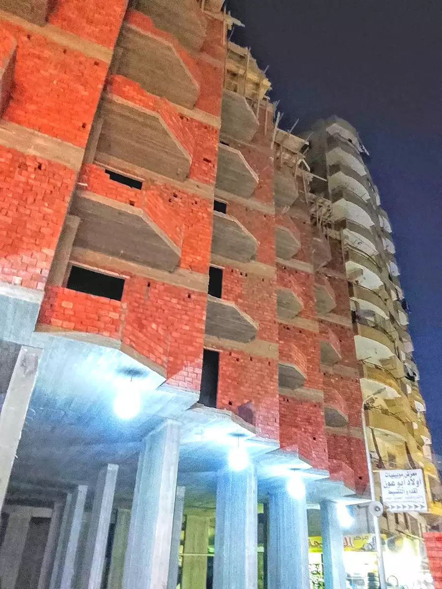 https://aqarmap.com.eg/ar/listing/6611542-for-sale-cairo-faisal-el-tawabeq