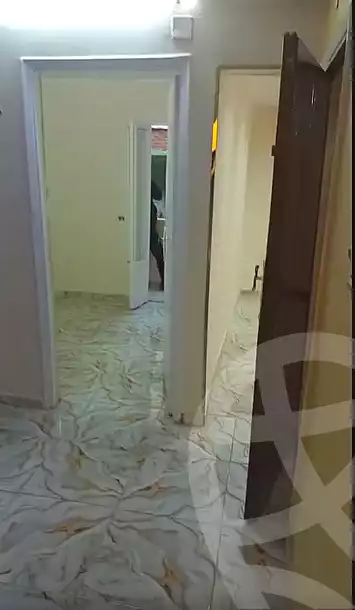 https://aqarmap.com.eg/en/listing/6611541-for-sale-cairo-el-matarya